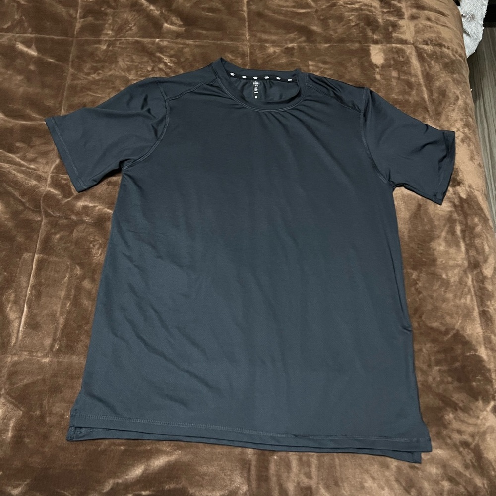 Men’s size medium Legend Tee